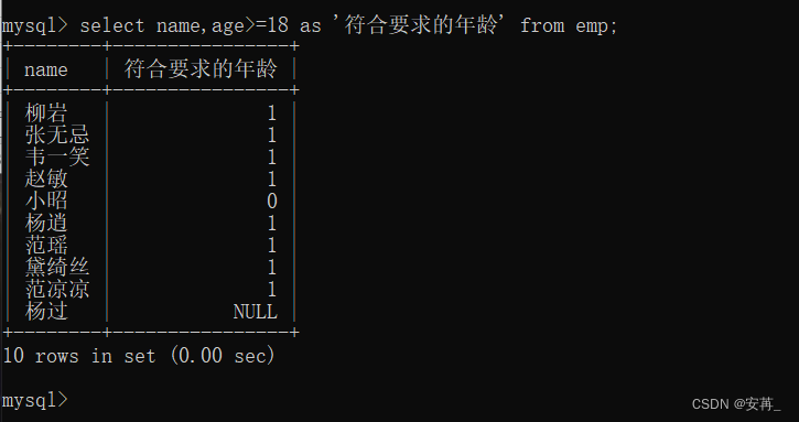 [外链图片转存失败,源站可能有防盗链机制,建议将图片保存下来直接上传(img-NzhOSdxq-1668508166026)(F:\typora插图\image-20221115152404448.png)]