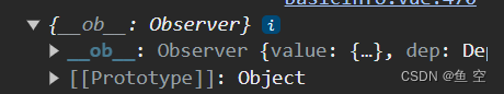 关于JSON 字符串或对象互转