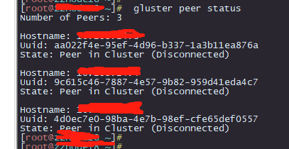 Cannot Access Upload: Transport Endpoint Is Not Connected_Csh056的博客-Csdn博客