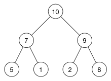 [外链图片转存失败,源站可能有防盗链机制,建议将图片保存下来直接上传(img-vHyMBxNB-1650086289208)(https://s3-us-west-2.amazonaws.com/secure.notion-static.com/bae9e700-8bf5-437d-8c63-3a471fa63a82/Untitled.png)]
