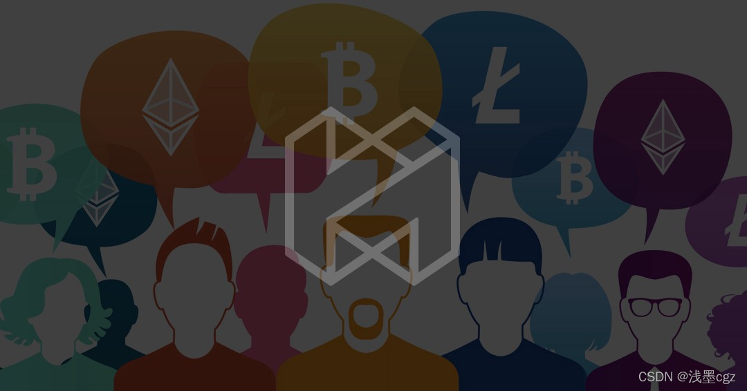 跟随加密货币世界,你可能听说过挖矿,尤其是工作证明和股权证明。在本文中,我们将分析PoW(Proof-of-Work)和PoS(Proof-of-Stake)这两个基本概念,以了解两种用于加密货币挖掘的系统的区别和优缺点。