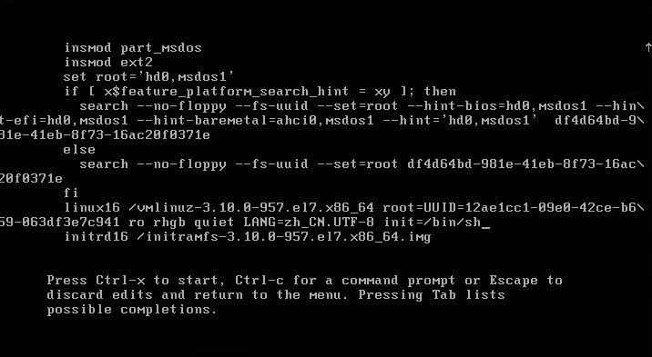 ![在这里插入图片描述