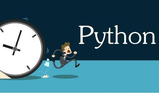 Python之Pymysql模块操作MySQL增删改查