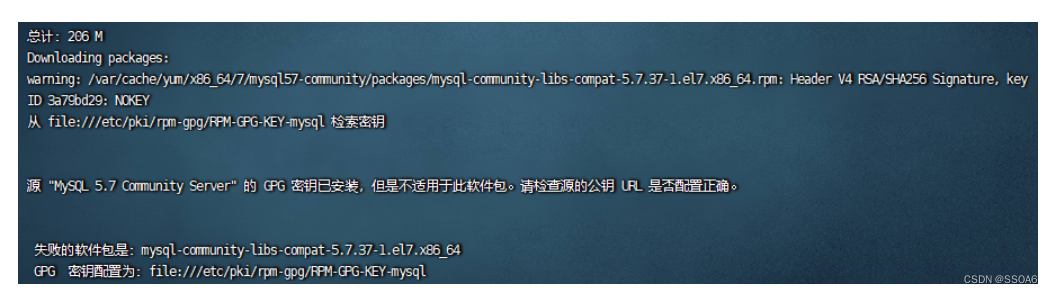 Centos7 入门