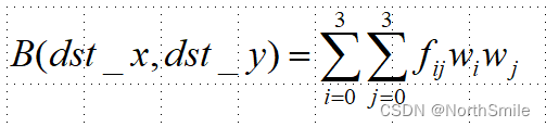 ここに画像の説明を挿入します