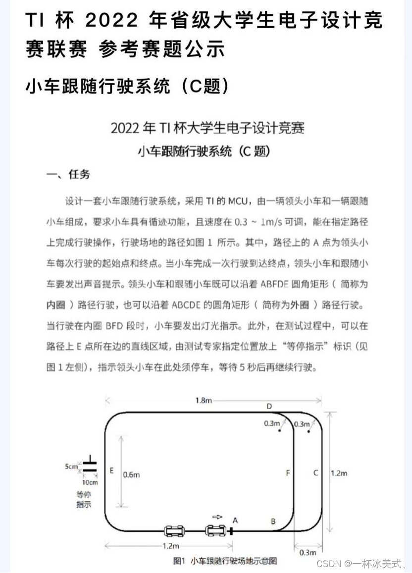 59a878721afa4aee9032c9da010628be.png