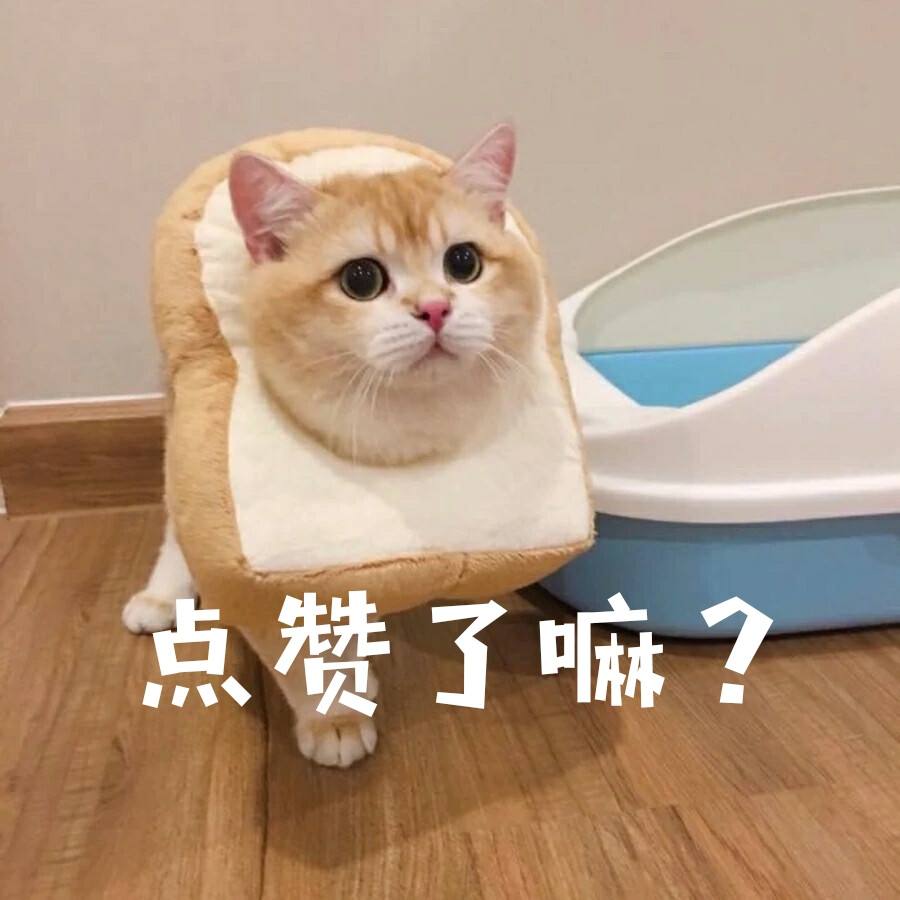 手把手带你学会猜数字游戏代码编写