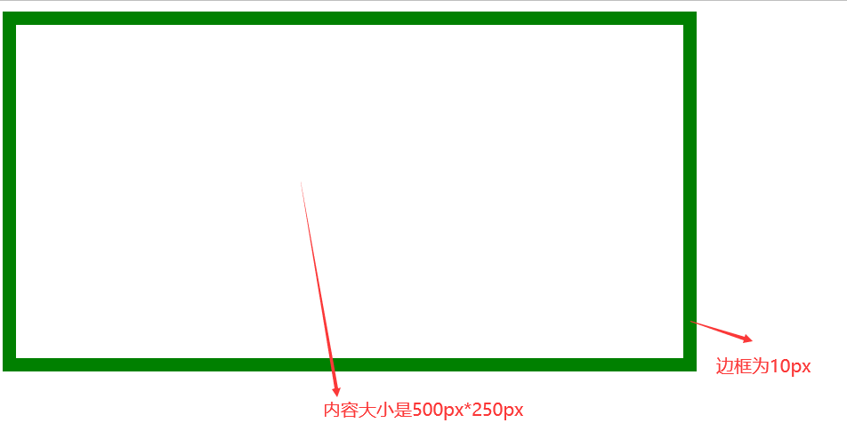 ここに画像の説明を挿入します