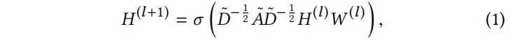 KDD2018《Adversarial Attacks on Neural Networks for Graph Data》 论文详解「建议收藏」