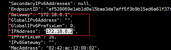 [外链图片转存失败,源站可能有防盗链机制,建议将图片保存下来直接上传(img-Uj40JGiE-1636287979029)(docker.assets/image-20211107194843093.png)]