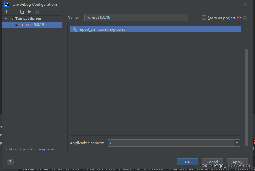 客户端404the origin server did not find a current representation for the target resource or is not...