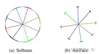 fig5