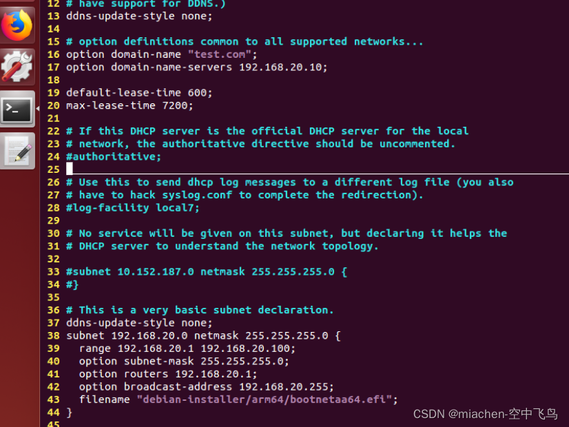请添加图片描述