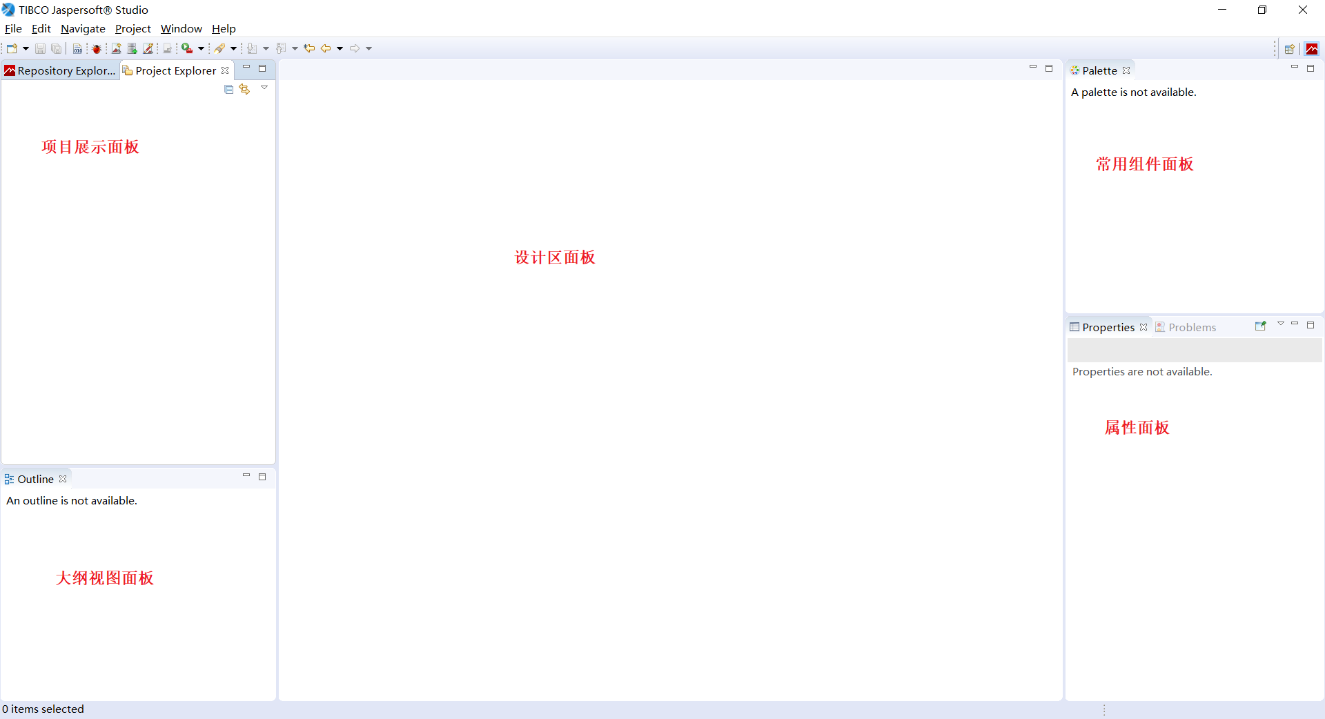 [外链图片转存失败,源站可能有防盗链机制,建议将图片保存下来直接上传(img-18pAjaiV-1638240328355)(4.png)]