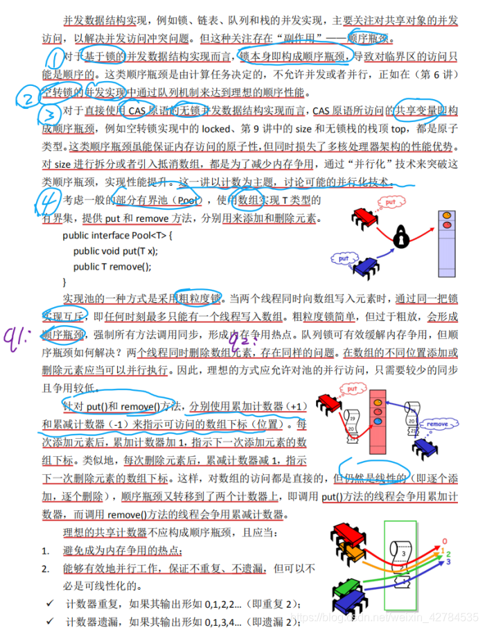 [ͼƬתʧ,Դվз,齫ͼƬֱϴ(img-SqGpQ9j9-1628660211690)(C:\Users\YUANMU\AppData\Roaming\Typora\typora-user-images\image-20210210161901810.png)]