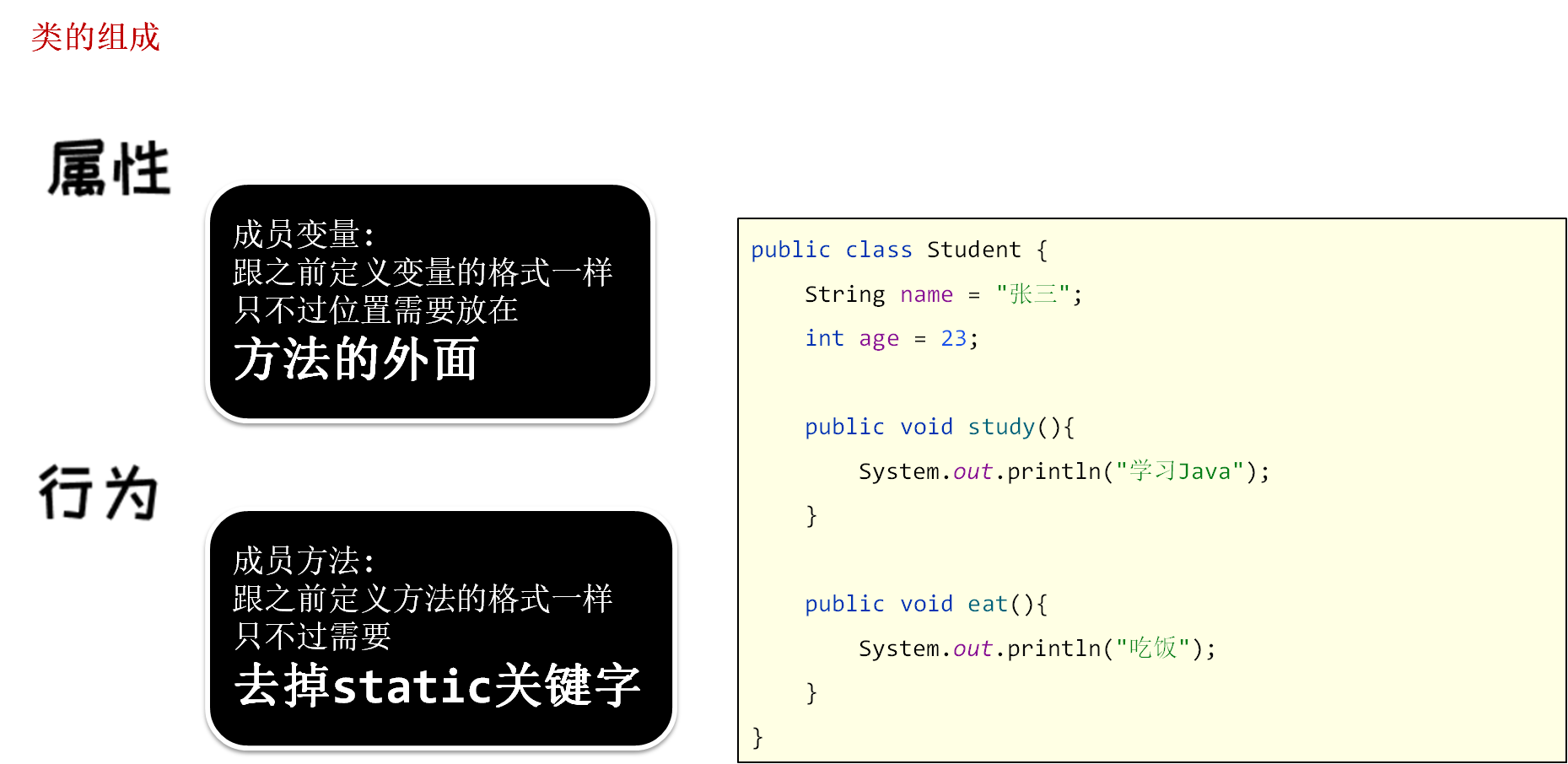 ここに画像の説明を挿入