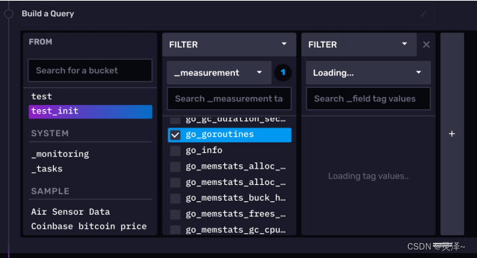 （三）InfluxDB入门（借助Web UI）,在这里插入图片描述,第80张