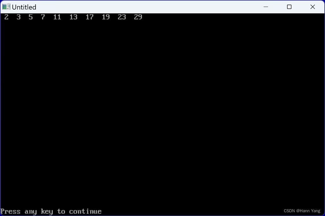 推荐8款在win11上还能用的“古董级”软件