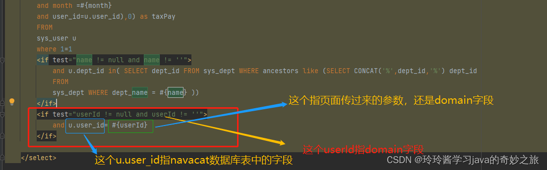 页面表格中每行前添加复选框，点击复选框导出本行数据（掉后端接口）