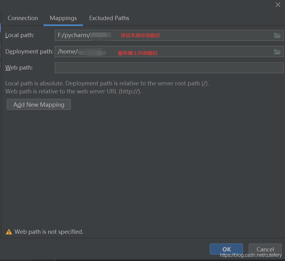 pycharm-ssh-cannot-connect-to-x-server-plugin-install-py-cannot