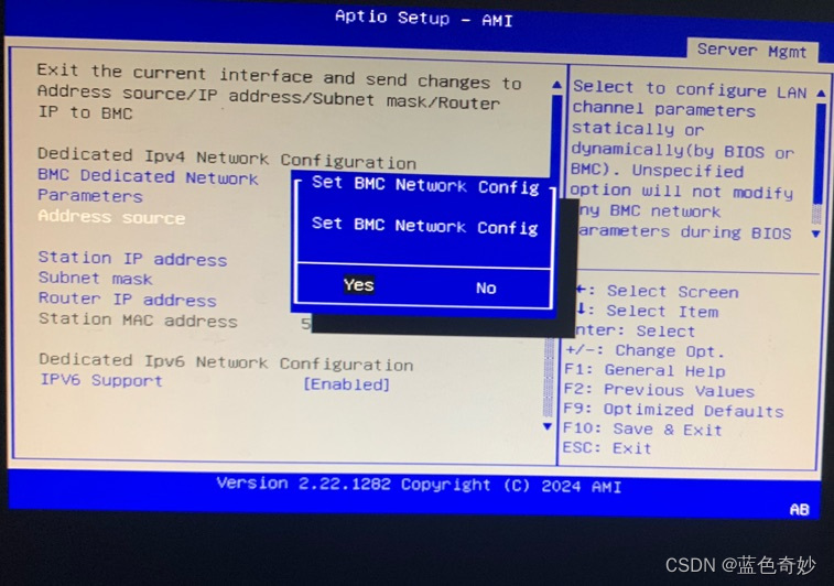 59f9c9d0b7a14226afe6188f3e313940.png