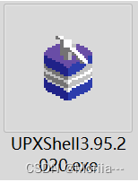 59fa9d15026347ac963e91d4f6707a56.png