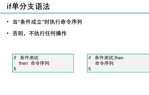 dw连接access数据库_dw连接access_dw iis access网页