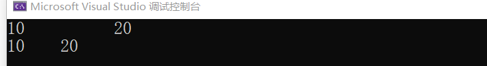 watermark,type_d3F5LXplbmhlaQ,shadow_50,text_Q1NETiBA5Lmd5Lmd5Li4aW8=,size_20,color_FFFFFF,t_70,g_se,x_16