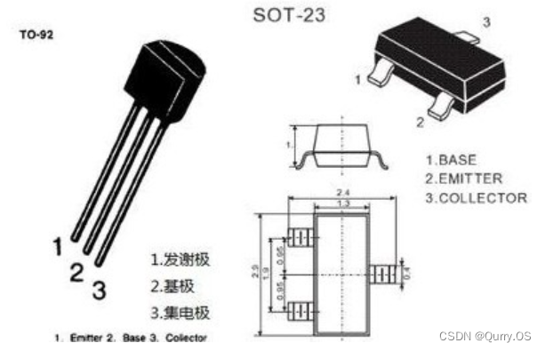 k2225场效应管引脚图图片