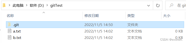 5a07224c637a4aa4b54a69beac20943c.png