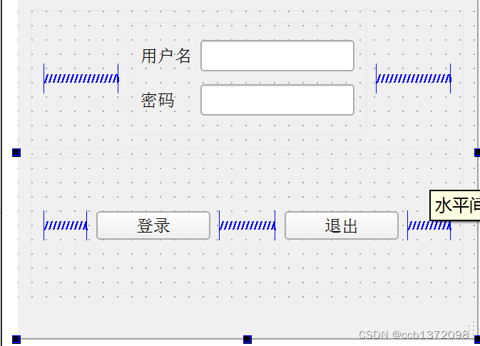 [外链图片转存失败,源站可能有防盗链机制,建议将图片保存下来直接上传(img-kjY7kTAN-1669961216052)(D:\Photo\typora-user-images\image-20221130172353071.png)]