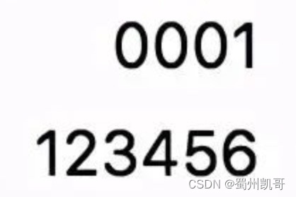 5a0f5be558de4ecdb83f4ccfaf877eb9.png