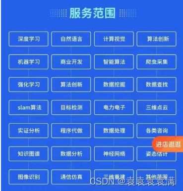 程序员兼职社区招募，需要技术能力强，博主粉丝皆可参与发展副业