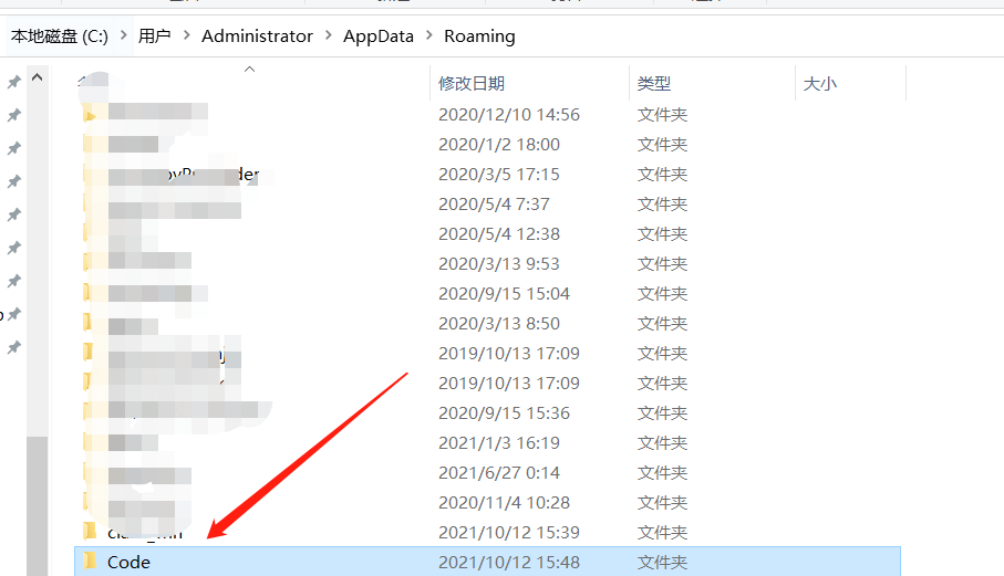【已解决】vscode no source control providers registered (附问题解决后的感触)_vscode ...