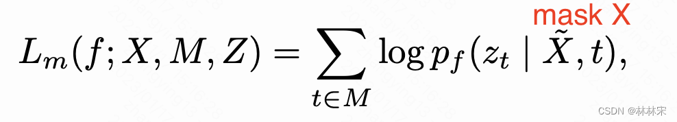 ここに画像の説明を挿入