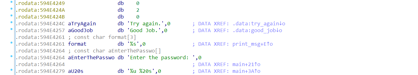 15_angr_arbitrary_read_1