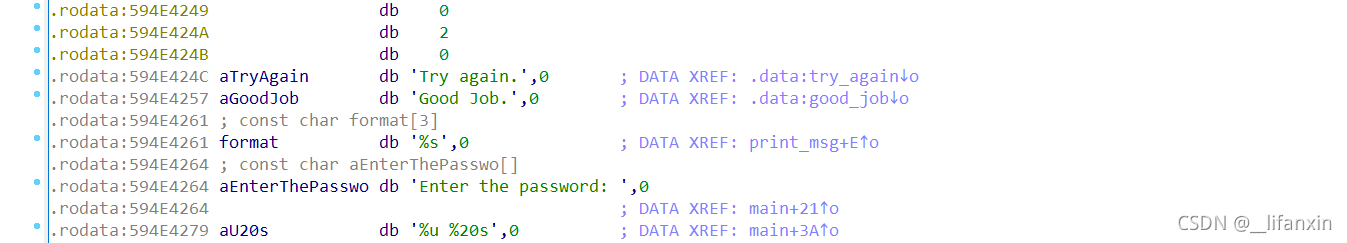 15_angr_arbitrary_read_1