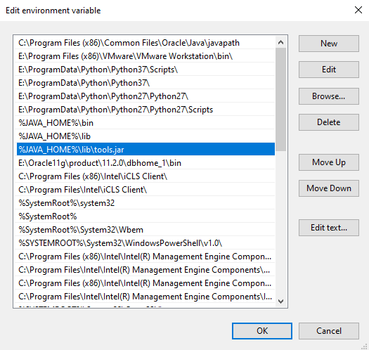 java-can-t-initialize-javac-processor-due-to-most-like-csdn