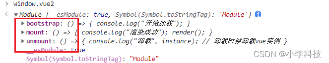 [外链图片转存失败,源站可能有防盗链机制,建议将图片保存下来直接上传(img-EfDBGTmW-1661614941530)(img/image-20220827234007574.png)]