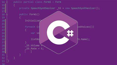 C#Windows窗体设计之ContextMenuStrip（鼠标右击菜单）的用法_c# conte