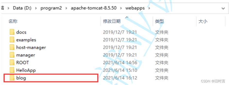 [外链图片转存失败,源站可能有防盗链机制,建议将图片保存下来直接上传(img-OdyVQPJK-1654501679484)(media/c676a3b9a5116fc50c0399db43628ad1.png)]