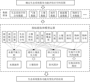 5a2b07972b3b4daebc68405a665925d5.png