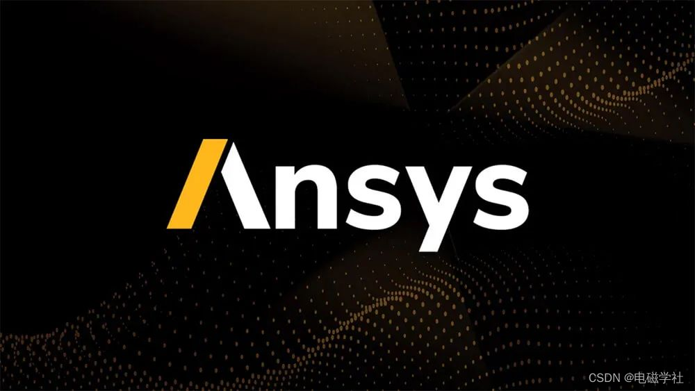 ANSYS Electromagnetics Suite 2022 R2 Ansys2022 R2   5a2f4f132d3b489abbdeeec9cc7506a5 