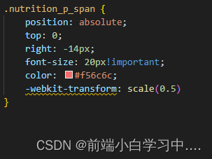 浏览器内核有什么意义 5a382a2842d849e1be3da384856eccf8.png