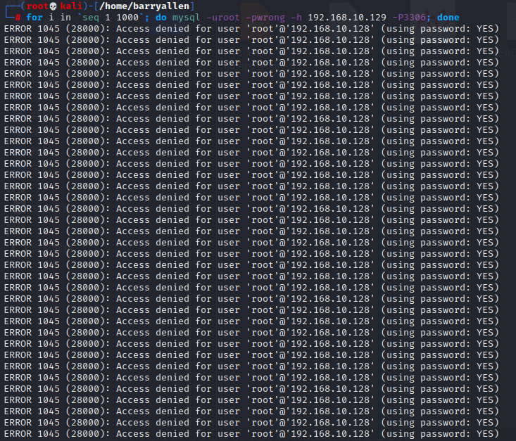 watermark,type_d3F5LXplbmhlaQ,shadow_50,text_Q1NETiBARGVfdm9l,size_20,color_FFFFFF,t_70,g_se,x_16