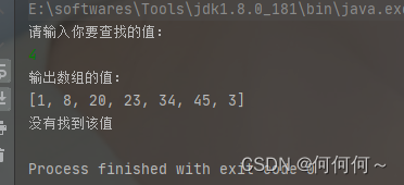 5a3ccebde5654f8fb79d50091317e4e5.PNG