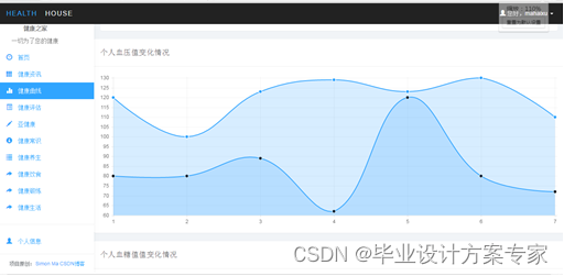 什么是基础代谢的标准 5a4357a066e64755a0ba70e202073323.png