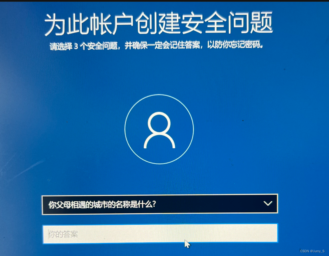 5a4449d141c44ef3a976ed37e32144aa.png