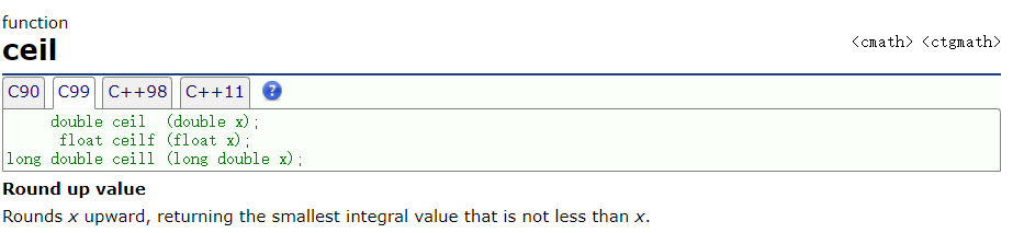 watermark,type_d3F5LXplbmhlaQ,shadow_50,text_Q1NETiBA5a6J6IuSXw==,size_20,color_FFFFFF,t_70,g_se,x_16