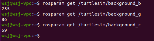 [外链图片转存失败,源站可能有防盗链机制,建议将图片保存下来直接上传(img-hC6QaBpR-1638178249139)(C:\Users\WSJ\AppData\Roaming\Typora\typora-user-images\image-20211126172015401.png)]